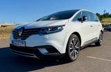 Renault Espace BLUE dCi 200 EDC Initiale Paris Initi... - Renault Espace: Limousine