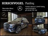 Mercedes-Benz GLE 53 AMG 4M+ Night+Pano+AHK+DISTRONIC+KEYLESS - Mercedes-Benz GLE 53 AMG aus 2024