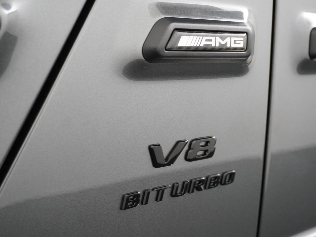 Mercedes-Benz G 63 AMG 4X4² PRIJS Super Angebot! | RECALL DONE