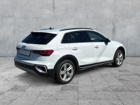 Audi A3 - Vorschau Bild 6