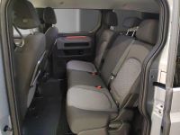 Volkswagen ID. Buzz - Vorschau Bild 10