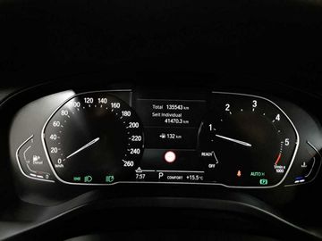 BMW X3 - 11
