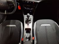 Opel Mokka - Vorschau Bild 15