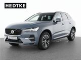 Volvo XC60 B4 Diesel AWD Momentum Pro 18"+LUFTFAHRWERK - Volvo: B 18