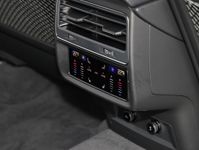 Audi Q7 - Vorschau Bild 17
