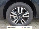 Renault Trafic Combi Grand Spaceclass dCi 170 Automatik  - Renault Trafic Gebrauchtwagen in Hamburg