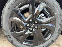 Mazda CX-5 - Vorschau Bild 7