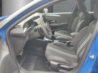 Opel Corsa - Vorschau Bild 7