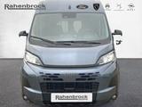 Fiat Ducato Rollstuhlumbau 35 L2H2 Kawa verglast 180  - Angebote