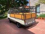 Volkswagen T2 PRITSCHE - ANGEBOTE - STELLPLATZ GEKÜNGDIGT - Volkswagen T2: Pritsche