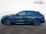 Maserati Levante Trofeo - Maserati Levante aus 2023