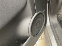Fiat 500C - Vorschau Bild 19