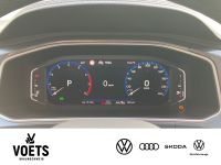 Volkswagen T-Roc - Vorschau Bild 12