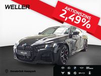 BMW 420 - Vorschau Bild 1