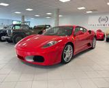 Ferrari F430 Carboceramica - Ferrari Gebrauchtwagen von 2005