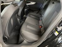 Audi A4 - Vorschau Bild 8