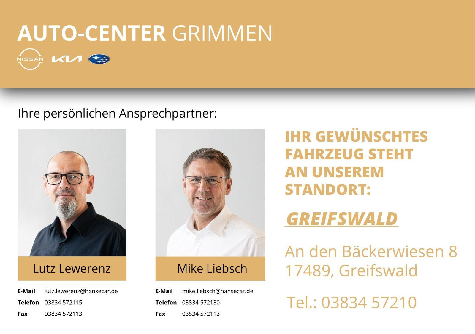 Nissan JUKE 1.0 DIG-T 114 PS 7DCT TEKNA NC