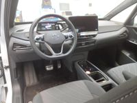 Volkswagen ID.3 - Vorschau Bild 4