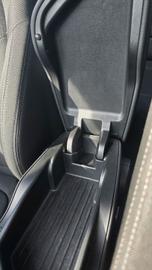2017 BMW IX1 缩略图 11