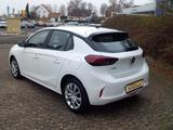 Opel Corsa F 1.2T Edition+ PDC+Kam SHZ LHZ Navi - Opel Gebrauchtwagen in Ludwigshafen