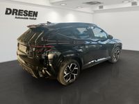 Hyundai TUCSON - Vorschau Bild 3