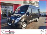 Nissan Interstar Kastenwagen L2H2 3,5t N-Connecta FWD A - Angebote