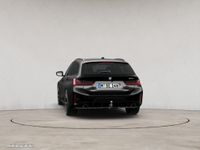 BMW 320 - Vorschau Bild 7
