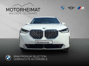 BMW X3 - 3