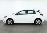 Opel Corsa F 1.2 Turbo Aut. LED Navi Kamera Totwinkel - : Kleinwagen, 1.2