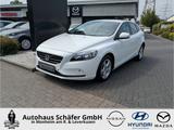 Volvo V40 You! T2 Navi Digitales Cockpit Soundsystem S - gebrauchte Volvo V40 aus dem Jahr 2015