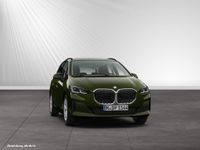 BMW 220 Active Tourer - Vorschau Bild 12