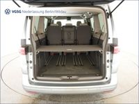 Volkswagen T7 California - Vorschau Bild 16