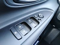Hyundai i20 - Vorschau Bild 22