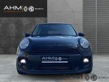 MINI One KLIMA SITZHEIZUNG -VERKAUF AN HÄNDLER- - Verkauf gebraucht