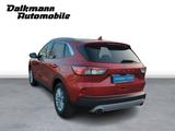 Ford Kuga TitaniumX 1.5 150PS Navi Kamera SHZ PDC LED - Ford: Pickup, 150