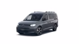 Volkswagen Caddy 2.0 TDI DSG Maxi Life - VW Caddy LIFE Gebrauchtwagen