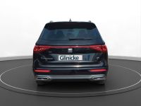 Seat Tarraco - Vorschau Bild 7