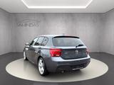 BMW 120 d M Sport SAG H&K Kamera*BMW Service* - gebrauchte BMW 120 aus dem Jahr 2015