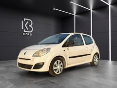 RENAULT Twingo 1.5 dCi Expression