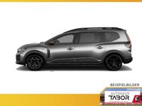 Dacia Jogger - Vorschau Bild 3