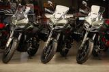 Ducati Multistrada V2S Travel - Angebote