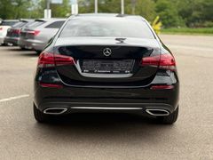 MERCEDES-BENZ A 180 Progressive Limousine - Thumbnail 6