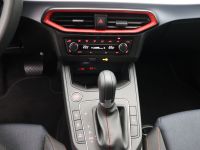 Seat Ibiza - Vorschau Bild 13