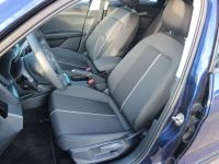 Audi A1 - Vorschau Bild 14