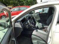 Volkswagen T-Roc - Vorschau Bild 10