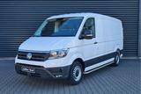 Volkswagen Crafter 35 2.0 TDI L3H2 DSG 3000 kg Kasten - Pkw-Anhänger 300 kg