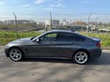 BMW 430 Gran Coupé 430d xDrive Gran Coupé M Spor... - BMW 430 Gran Coupé aus 2019