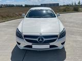 Mercedes-Benz CLS 400 Shooting Brake - 398 PS / V-Max 300 - Mercedes-Benz CLS-Klasse Gebrauchtwagen