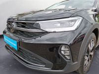 Volkswagen Taigo - Vorschau Bild 13