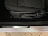 Audi A3 - Vorschau Bild 19